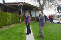 220430-orlova-P1130505
