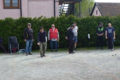220430-orlova-P1130527