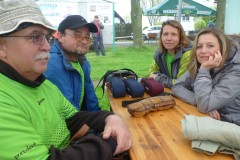 220507-valsovice-P1130547