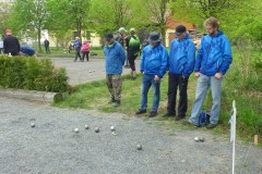 220507-valsovice-P1130579