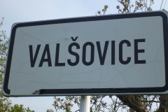 220507-valsovice-P1130598