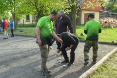 220507-valsovice-P1130602