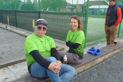 220507-valsovice-P1130677