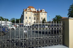 220528-liblice-P1130804