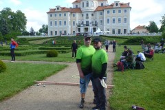 220528-liblice-P1130814