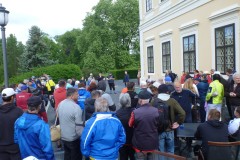 220528-liblice-P1130816