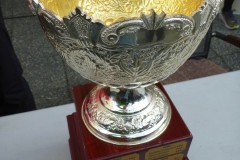 220528-liblice-P1130817