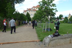 220528-liblice-P1130829