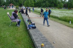 220528-liblice-P1130831