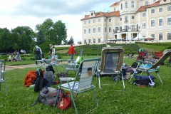 220528-liblice-P1130833