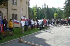 220709-hrochuv-tynec-P1130952