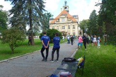220709-hrochuv-tynec-P1130955