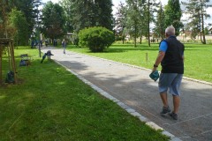 220709-hrochuv-tynec-P1130962