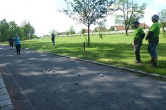 220709-hrochuv-tynec-P1130980