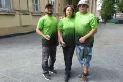 220709-hrochuv-tynec-P1130995