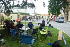 220709-hrochuv-tynec-P1140002
