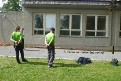 220709-hrochuv-tynec-P1140003