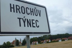 220709-hrochuv-tynec-P1140015