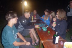 2022-08-07-bohusov-P1140112