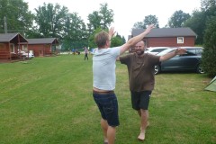 2022-08-07-bohusov-P1140115