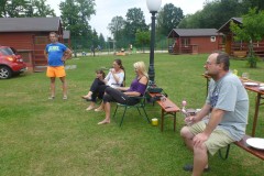 2022-08-07-bohusov-P1140121