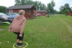 2022-08-07-bohusov-P1140129