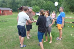 2022-08-07-bohusov-P1140142