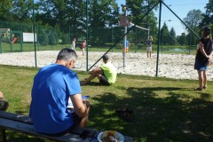 2022-08-07-bohusov-P1140155
