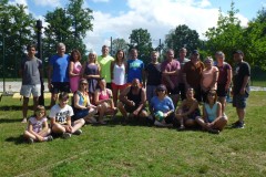 2022-08-07-bohusov-P1140162