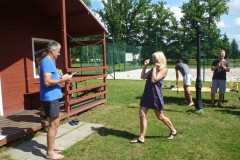 2022-08-07-bohusov-P1140181