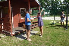 2022-08-07-bohusov-P1140184
