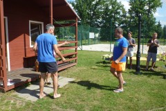 2022-08-07-bohusov-P1140185