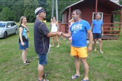 2022-08-07-bohusov-P1140203