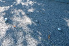 P1140475