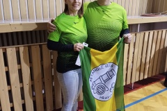 20240120_albrechtice_175706