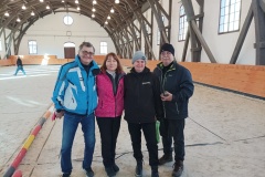 20240128_terezin_135023