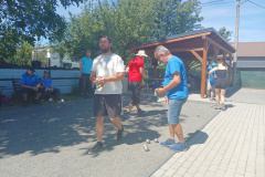 IMG_20240615_104115