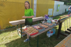 IMG_20240615_111549