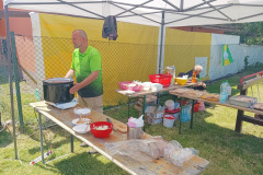 IMG_20240615_130108