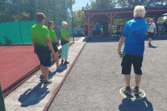 IMG_20240615_134620