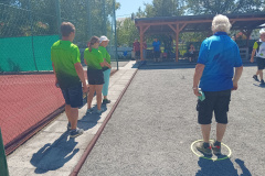 IMG_20240615_134621