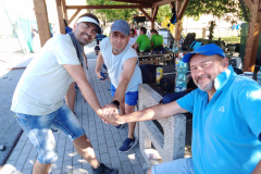 IMG_20240615_162831