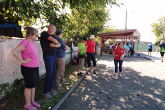 IMG_20240615_163303